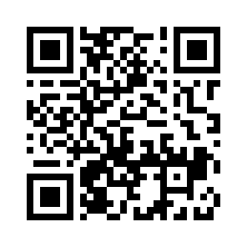 QR Code for 1B6By7mAS33KXic68gaQTRTj5e9pHWcHan