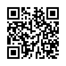 QR Code for 1B6C2GiJV76A7ewdQuPfnZv2NL5uRN79pn