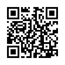 QR Code for 1B6C7bYHasbnHQDRvPoFEu3Kxm6Ds2MRCF
