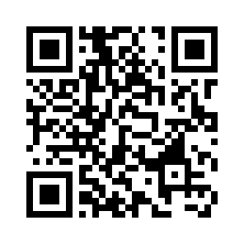 QR Code for 1B6C7e1qD3CpXGKuTPRfhRzjeQFcG4FTQW