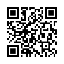 QR Code for 1B6C7q6on1p1gxtNLffoowuXQApRF7dEdh