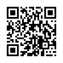 QR Code for 1B6CAf5128xAcefdVysakAoadU5QNVLqv5