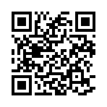 QR Code for 1B6CCHg19PuWs4HD3iUNRnsKn2o7RnUxhA