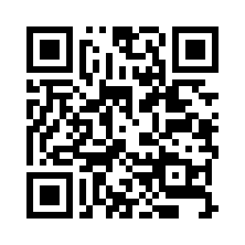 QR Code for 1B6CDF4YxU1JmU4m5bzeGoZX9ajXe2BC9W