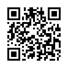QR Code for 1B6CEaReegrLS64pshyoFbFDYkUG5rcpB6