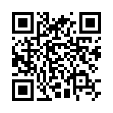 QR Code for 1B6CJ9oaFxd2v5GnraUxtvuDPRtqsQCtxA
