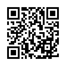 QR Code for 1B6CM2nKzktsTZbbYhiRvorC9CWS24DF4a