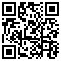 QR Code for 1B6CShvZ1Hrx8EfUoewS2Lsrx9rbZi6smM