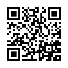QR Code for 1B6CTRrPrMDDJYwb4wEF58VsBmxGcdadDX