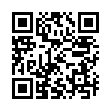 QR Code for 1B6CTrDqVuseKit5ndaM2Z8Pm7aAye184i