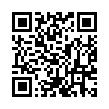 QR Code for 1B6CUXFGenpbTmLbmWKvm1o8tnuVjS9Lej