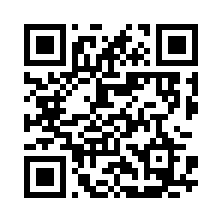 QR Code for 1B6CXKSRnA1FvJ9MfCPEqBQ8EX4QDFVaYA