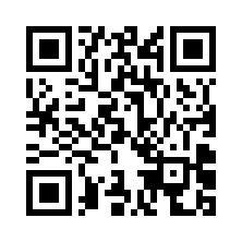 QR Code for 1B6CZXgnhteEv8a6bQTSHEn8E2thKjNf4e