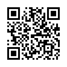 QR Code for 1B6CZfbbm418BbVjVftDN8trayAAgSHvDK