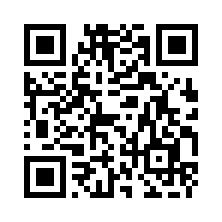 QR Code for 1B6CadRZa5L4MSLcYaEWX6ayJ6A1fgFfA1