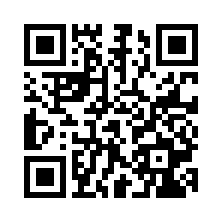 QR Code for 1B6CahUtQWCGny6cNWfcAewWBfJC72YudP