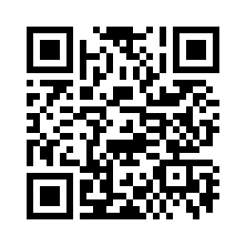 QR Code for 1B6CbY2ZX91KZsk4i27gCEGf8nnV8tx1X2