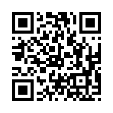 QR Code for 1B6CdLbQAn95B18EP1QMvsRt2xbQSXBqo7