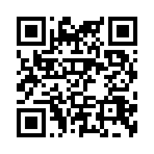 QR Code for 1B6CdPKB5yti5Af9YPxFSj2EuqSJWHYsSr