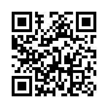 QR Code for 1B6CenqoDGAUfdhG8SJQPsaswhtscBaf6d