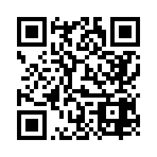 QR Code for 1B6CfEuLASATjXAUMxJR3jH65BQsVPRxeL