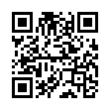 QR Code for 1B6CgSLiCuMgqjFEd7Hij5sgjaMmo3ye54