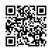QR Code for 1B6CoRF63LQLqBJSAzdNTTjkioXjMUfaaH