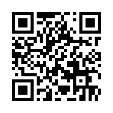 QR Code for 1B6CoVWvsHFckesnLQL7dGJcdkun3jtudJ