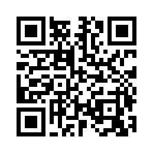 QR Code for 1B6Ct8sxWPvnmGd446S6DdojJs2x1fx9Ku