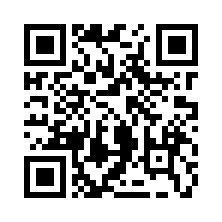 QR Code for 1B6CuCDLB1xpaZefBiupvo6oX2oyMZ3G1