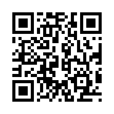 QR Code for 1B6CxsrxVJLJZSbzbzd8roUTtESBCZc62c
