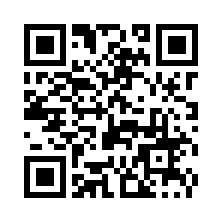 QR Code for 1B6CybKW2kNz7DR5puPKEdfFxEX7qVA62W