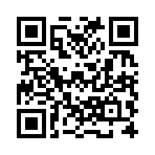 QR Code for 1B6D185DXeW2UmDNohm8XFCYNzXBtrcH9N