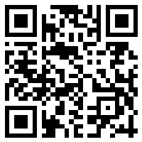 QR Code for 1B6D2QzPs8p4LT6azhzDCwP6NE5tADLvvs