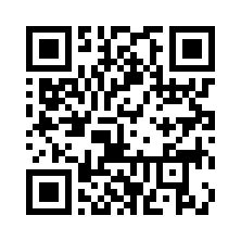 QR Code for 1B6D2njHAjsgiNi4CD4RzydJ7a4gdtwhRn