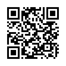 QR Code for 1B6D2y9DicqAf8KSMpTrKuCvXMnz3St2ep