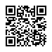 QR Code for 1B6D3dLdkNehzuHh5WG6gwTiEYA3Expfz6