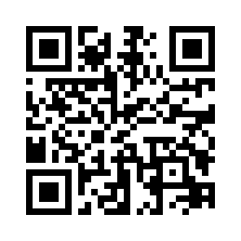 QR Code for 1B6D3r2BfhrgCbZ1LUt5BsvTvSom4G6DAd