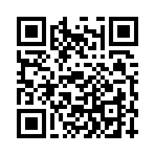 QR Code for 1B6D6JMdHPBiKSJXfS33dWGRLY8BWWKPHM