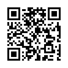 QR Code for 1B6D6rn6eQRB8bRparqix7ECTtLHnnxpxL