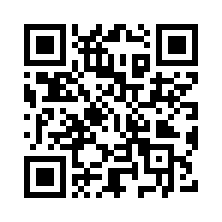 QR Code for 1B6DA5dphmp6ZdcVXPWCSDsuAvNNKmjzDR
