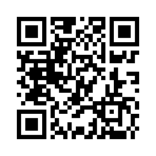 QR Code for 1B6DAdLKy5e2zazJnBBLFHTf218RF3NfCW
