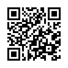 QR Code for 1B6DCY7Vu8EaaaJcHutWG1cLLbmdXdAGtj