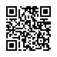 QR Code for 1B6DD6GCtd8Mb7VPrbJCjBsUwPRbynhDLn