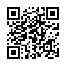 QR Code for 1B6DGTcvYbMYWKBr4T1kvfNKF3PbPRna2