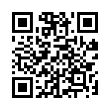 QR Code for 1B6DHPsYZmPyAMw4gGeYpxF3vjSP2Vv7Dq