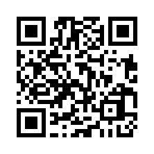 QR Code for 1B6DJaR2CUGkY6RnuPqRb4osbpiXhuCjKL