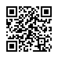QR Code for 1B6DLfYJ9t6WbqhsMZvsWJqaET8PYA7ixr