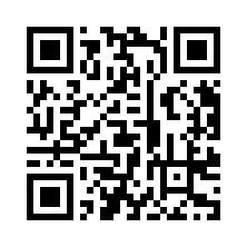 QR Code for 1B6DPHRTxQSWtsy2qUGf96zt8fbddxHzMA