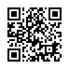 QR Code for 1B6DQue8VnKwWkDcQEtpDAL9y9bh44e33S